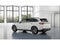 2027 Mercedes-Benz GLC GLC 300 4MATIC®