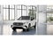 2027 Mercedes-Benz GLC GLC 300 4MATIC®