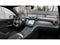 2027 Mercedes-Benz GLC GLC 300 4MATIC®