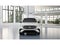 2027 Mercedes-Benz GLC GLC 300 4MATIC®