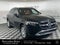 2023 Mercedes-Benz GLC GLC 300 4MATIC®