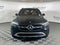 2023 Mercedes-Benz GLC GLC 300 4MATIC®