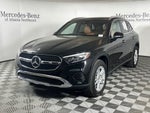 2023 Mercedes-Benz GLC GLC 300 4MATIC®
