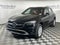 2023 Mercedes-Benz GLC GLC 300 4MATIC®