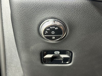 2023 Mercedes-Benz GLC GLC 300 4MATIC®