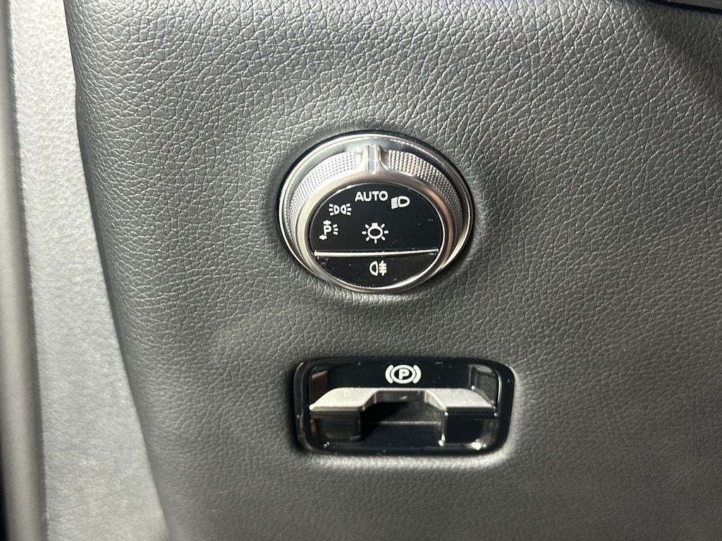 2023 Mercedes-Benz GLC GLC 300 4MATIC®