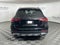 2023 Mercedes-Benz GLC GLC 300 4MATIC®