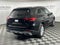 2023 Mercedes-Benz GLC GLC 300 4MATIC®