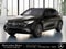 2027 Mercedes-Benz GLC GLC 300 4MATIC®