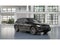 2027 Mercedes-Benz GLC GLC 300 4MATIC®