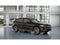 2027 Mercedes-Benz GLC GLC 300 4MATIC®