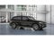 2027 Mercedes-Benz GLC GLC 300 4MATIC®