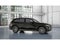 2027 Mercedes-Benz GLC GLC 300 4MATIC®