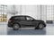 2027 Mercedes-Benz GLC GLC 300 4MATIC®