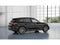 2027 Mercedes-Benz GLC GLC 300 4MATIC®