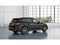 2027 Mercedes-Benz GLC GLC 300 4MATIC®