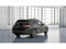 2027 Mercedes-Benz GLC GLC 300 4MATIC®