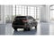 2027 Mercedes-Benz GLC GLC 300 4MATIC®