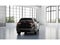2027 Mercedes-Benz GLC GLC 300 4MATIC®