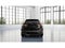 2027 Mercedes-Benz GLC GLC 300 4MATIC®