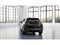 2027 Mercedes-Benz GLC GLC 300 4MATIC®