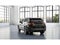 2027 Mercedes-Benz GLC GLC 300 4MATIC®