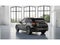 2027 Mercedes-Benz GLC GLC 300 4MATIC®