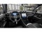 2027 Mercedes-Benz GLC GLC 300 4MATIC®