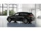 2027 Mercedes-Benz GLC GLC 300 4MATIC®