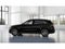 2027 Mercedes-Benz GLC GLC 300 4MATIC®