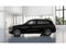 2027 Mercedes-Benz GLC GLC 300 4MATIC®