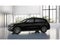 2027 Mercedes-Benz GLC GLC 300 4MATIC®