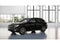 2027 Mercedes-Benz GLC GLC 300 4MATIC®