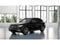 2027 Mercedes-Benz GLC GLC 300 4MATIC®