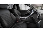 2027 Mercedes-Benz GLC GLC 300 4MATIC®