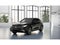 2027 Mercedes-Benz GLC GLC 300 4MATIC®