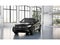 2027 Mercedes-Benz GLC GLC 300 4MATIC®