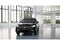 2027 Mercedes-Benz GLC GLC 300 4MATIC®