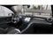 2027 Mercedes-Benz GLC GLC 300 4MATIC®
