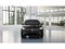 2027 Mercedes-Benz GLC GLC 300 4MATIC®