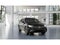 2027 Mercedes-Benz GLC GLC 300 4MATIC®