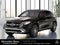 2027 Mercedes-Benz GLC GLC 300 4MATIC®