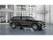 2027 Mercedes-Benz GLC GLC 300 4MATIC®