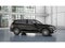 2027 Mercedes-Benz GLC GLC 300 4MATIC®