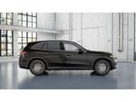 2027 Mercedes-Benz GLC GLC 300 4MATIC®