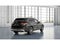 2027 Mercedes-Benz GLC GLC 300 4MATIC®