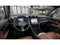 2027 Mercedes-Benz GLC GLC 300 4MATIC®