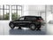 2027 Mercedes-Benz GLC GLC 300 4MATIC®