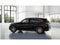2027 Mercedes-Benz GLC GLC 300 4MATIC®