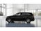 2027 Mercedes-Benz GLC GLC 300 4MATIC®